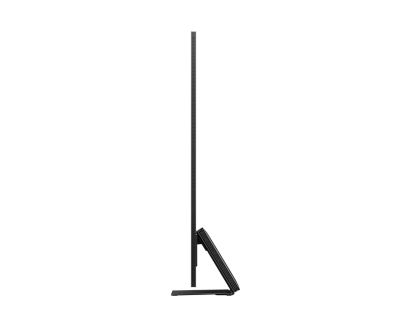 Samsung QE75QN800D 75" NEO QLED 8K Smart TV