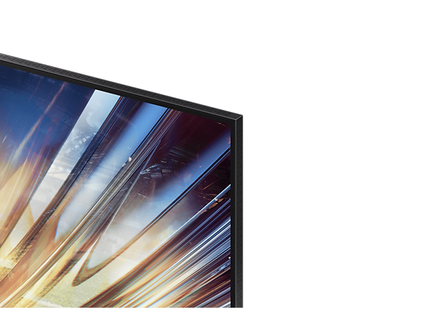 Samsung QE75QN800D 75" NEO QLED 8K Smart TV