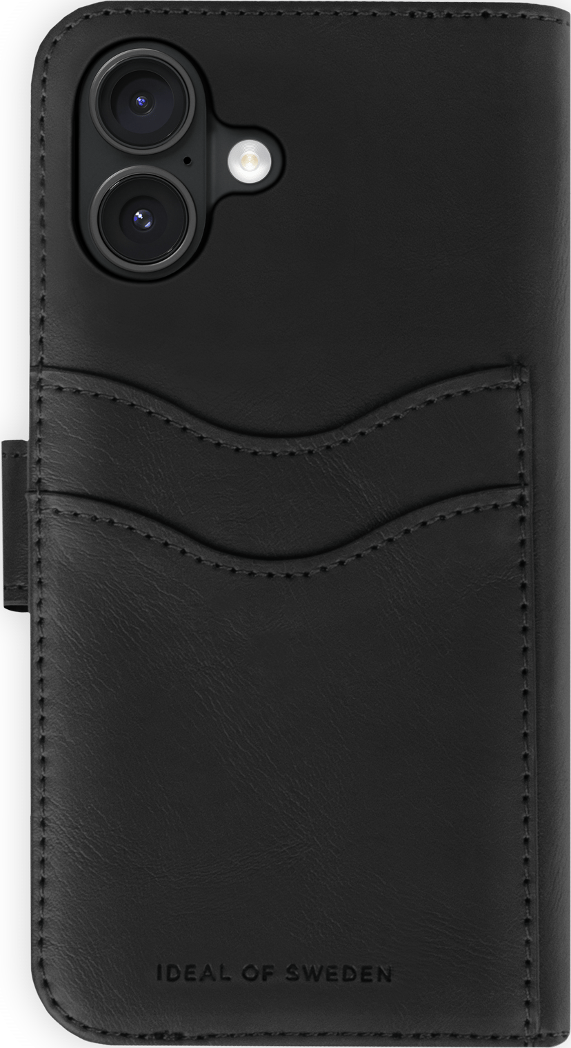 Product image slide 4