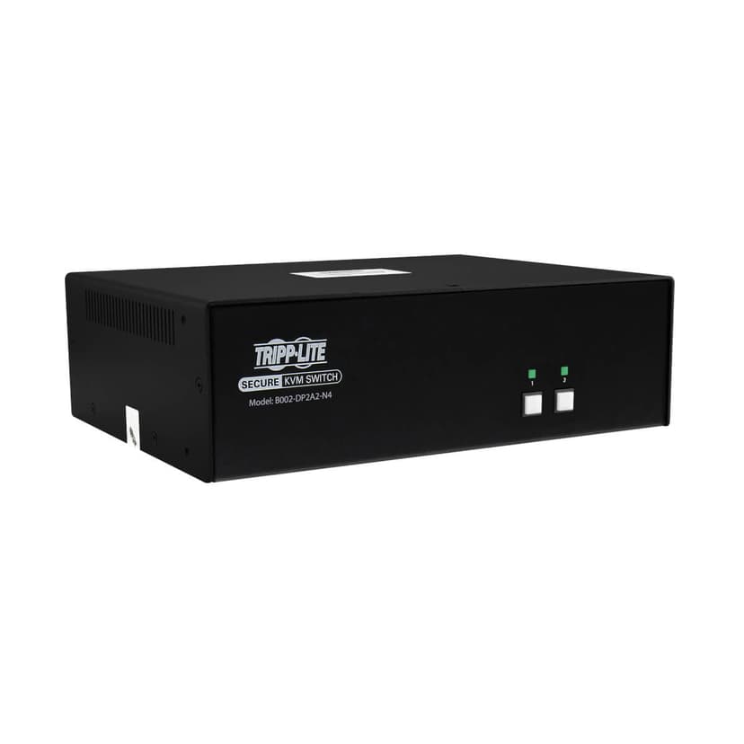 Product image slide 1