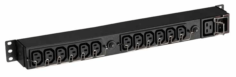 Eaton FlexPDU