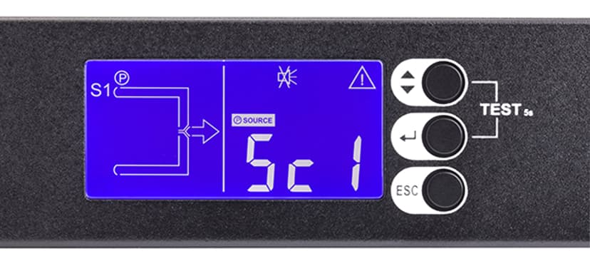Product image slide 2