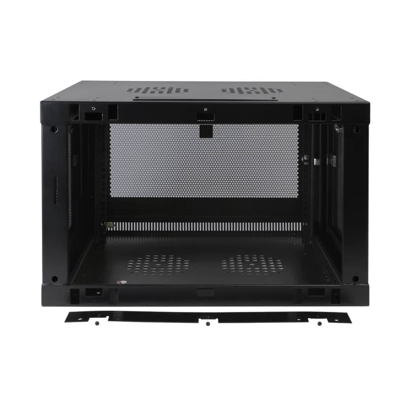 Product image slide 3