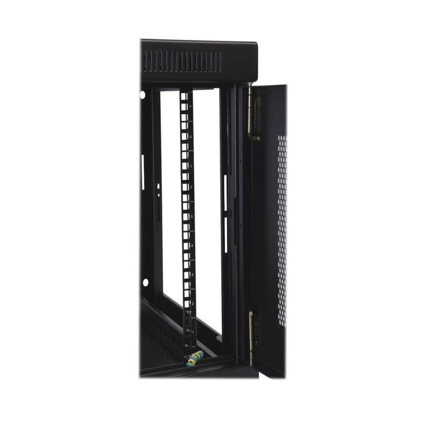 Eaton SmartRack 9U 19" Wall Rack