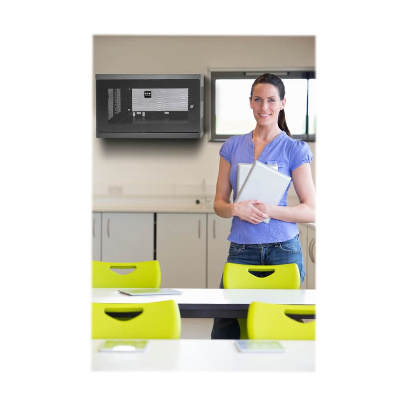Product image slide 5