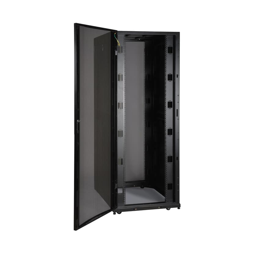 Eaton SmartRack 42U 19" 75x94CM Rack