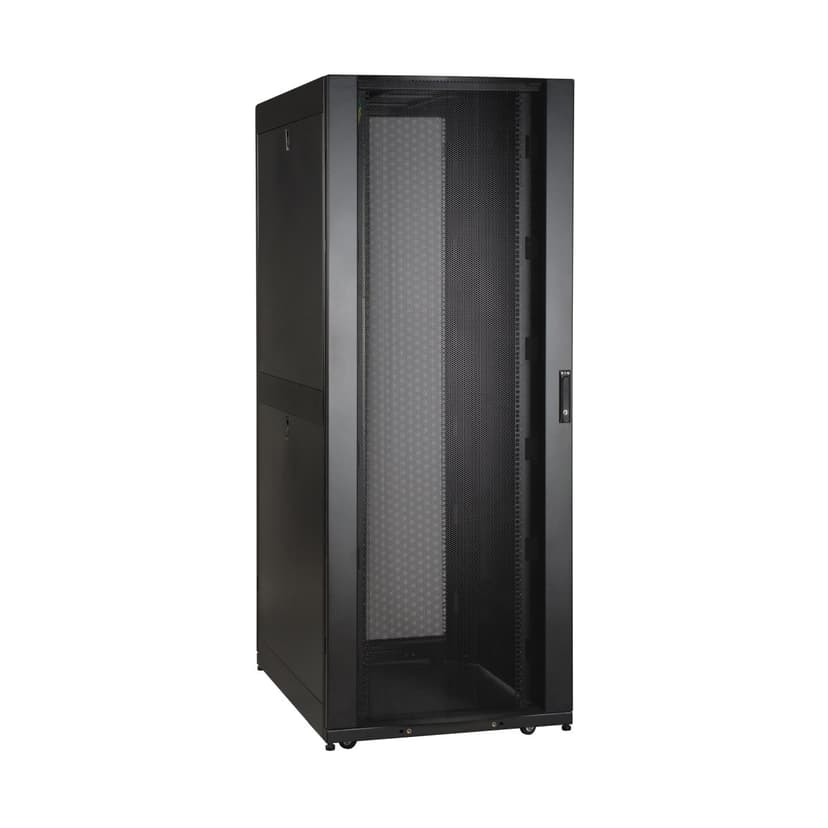 Eaton SmartRack 42U 19" 75x94CM Rack