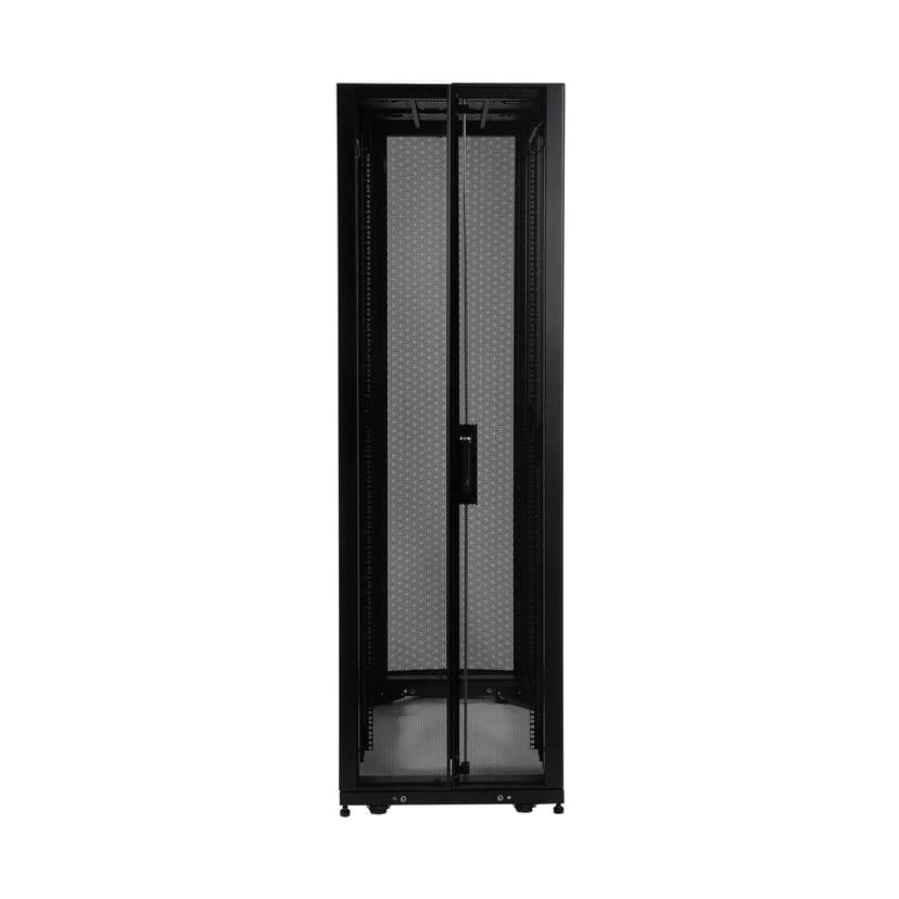 Eaton SmartRack 48U 19" 60x94CM Rack