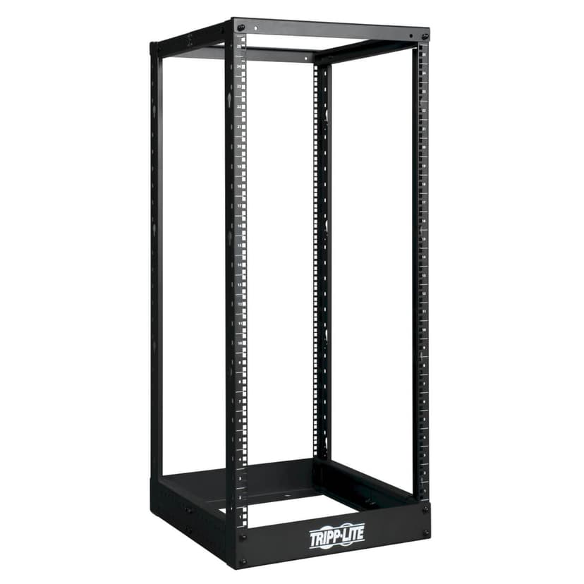 Product image slide 1