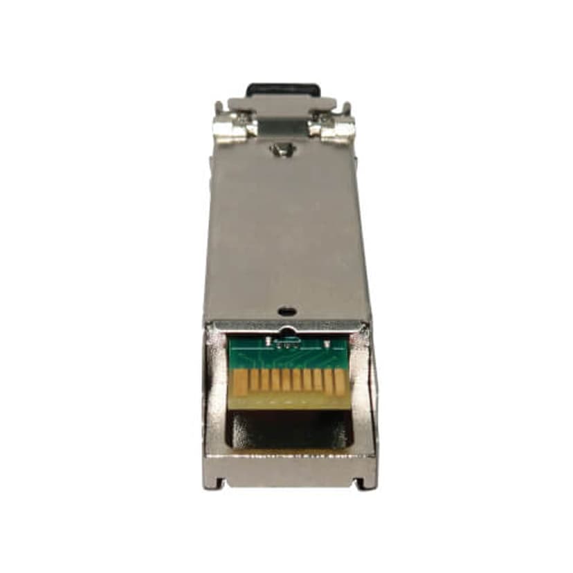 Eaton Arista-Compatible SFP-1G-SX SFP Transceiver 1000Base-SX LC Duplex