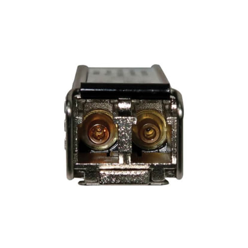 Eaton Arista-Compatible SFP-1G-SX SFP Transceiver 1000Base-SX LC Duplex