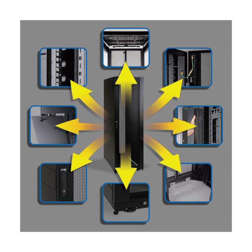 Product image slide 5