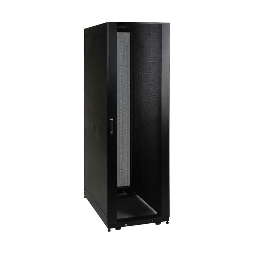 Eaton SmartRack 42U 19" 60x94CM Rack
