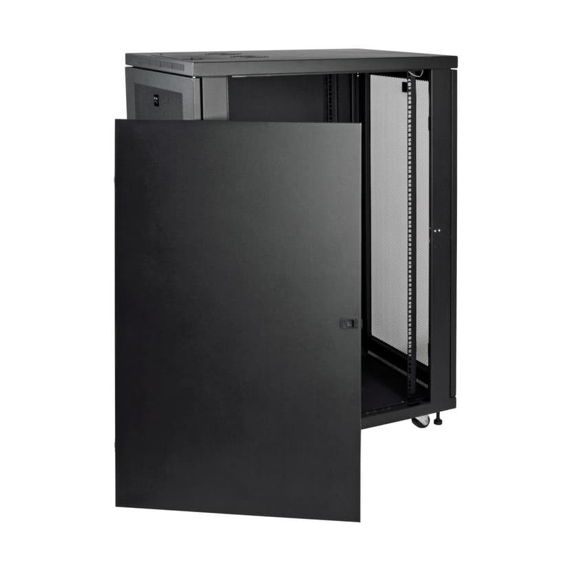 Product image slide 3