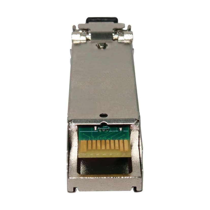 Eaton SFP Transceiver 1000Base-SX LC Duplex