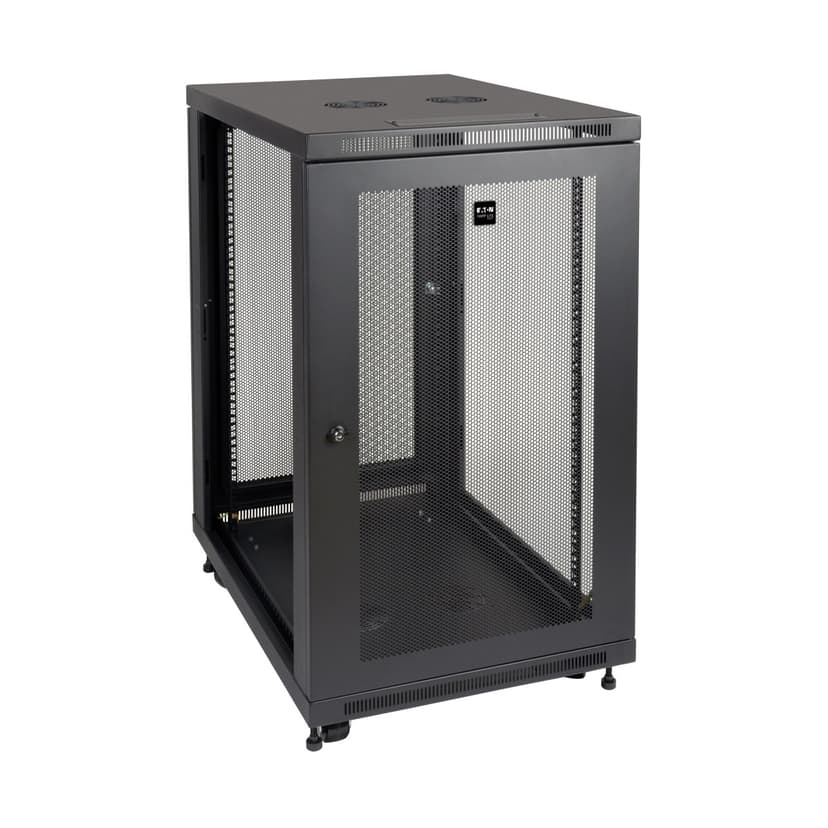 Eaton SmartRack 24U 19" 60x80CM Rack