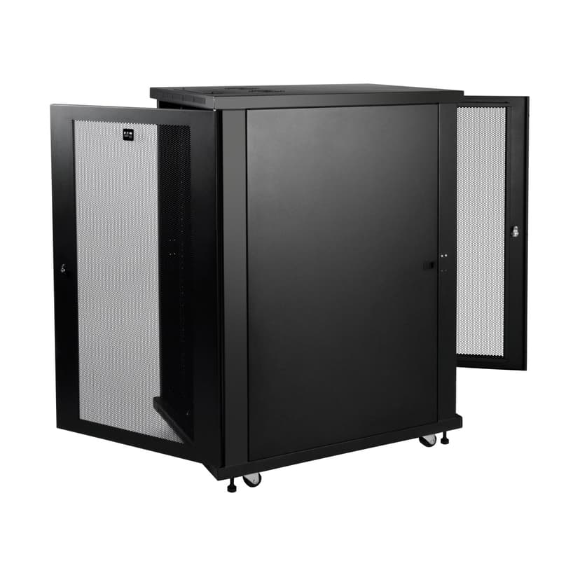 Eaton SmartRack 24U 19" 60x80CM Rack
