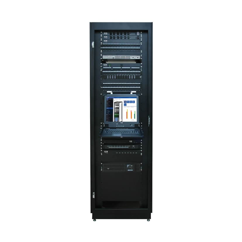 Product image slide 7
