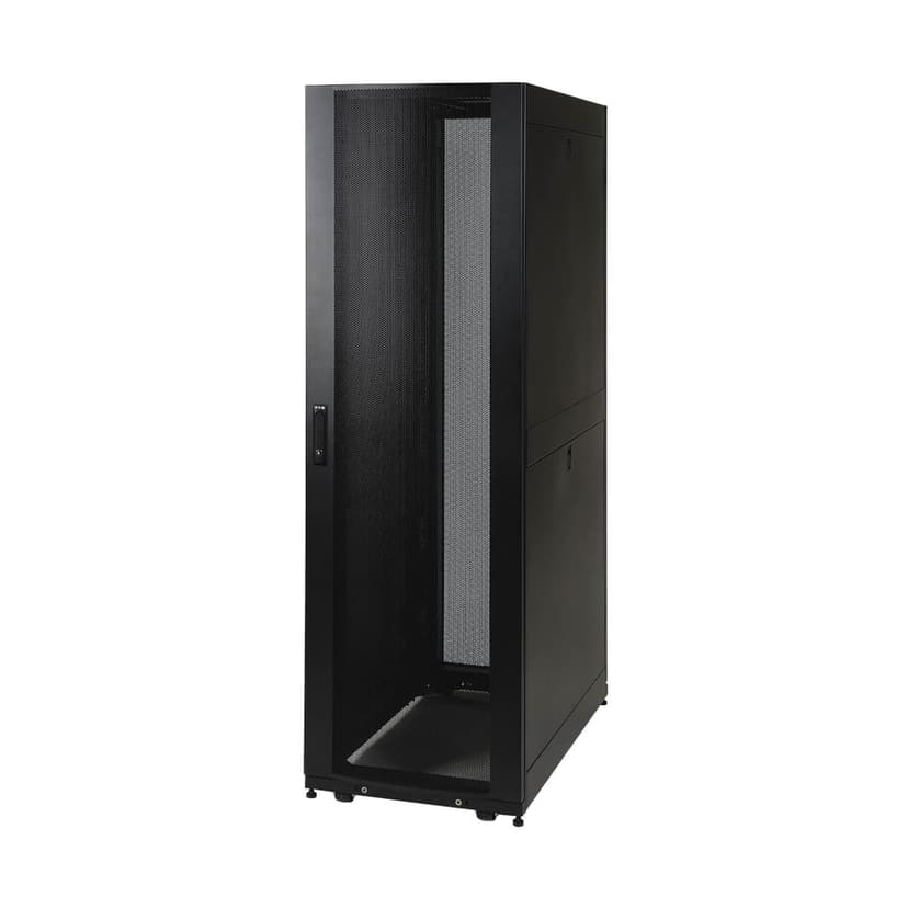 Eaton SmartRack 42U 19" 60x94CM Rack