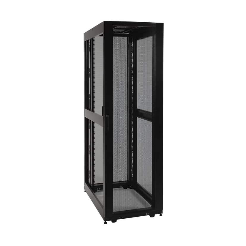 Eaton SmartRack 42U 19" 60x94CM Rack