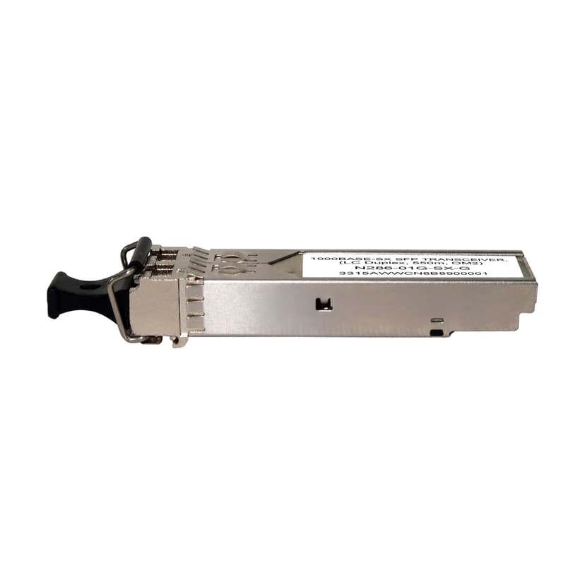 Eaton SFP Transceiver 1000Base-SX LC Duplex