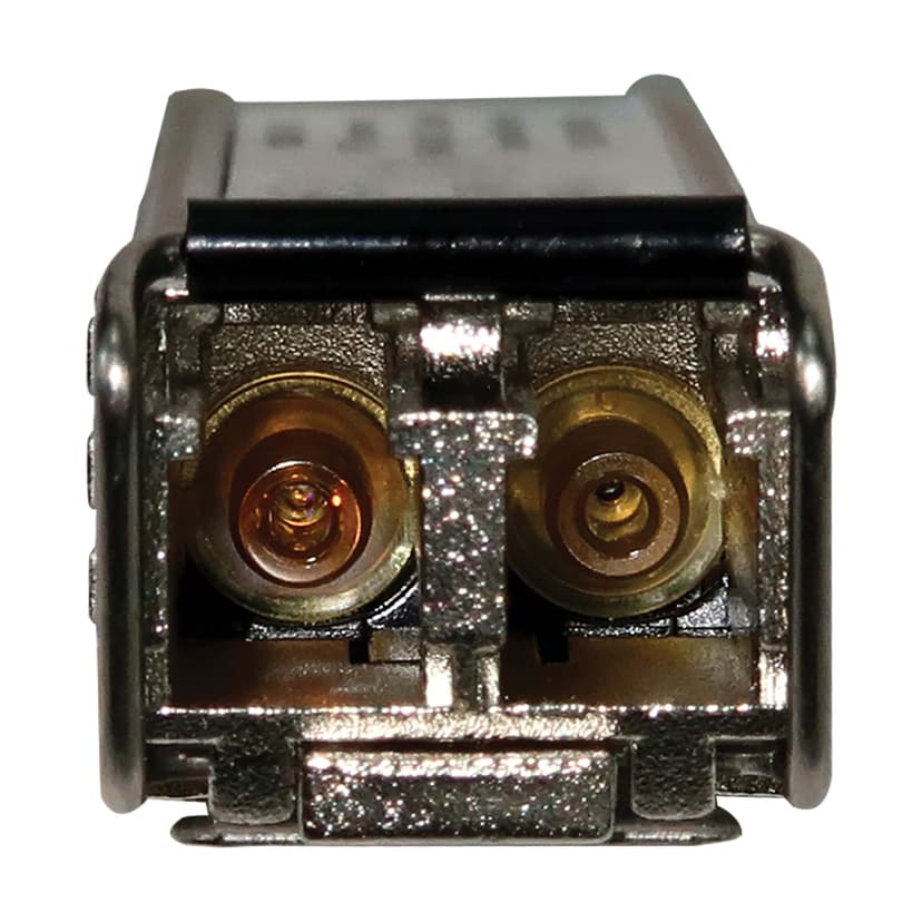 Eaton SFP Transceiver 1000Base-SX LC Duplex