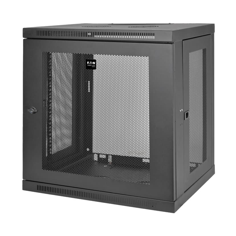 Product image slide 2