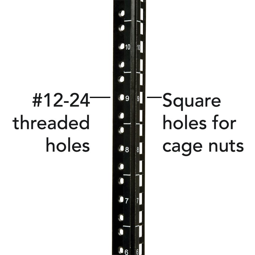 Product image slide 5
