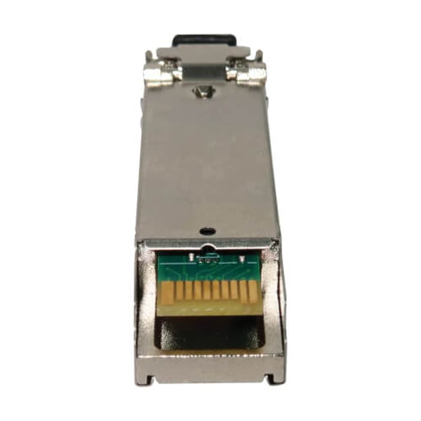 Product image slide 2