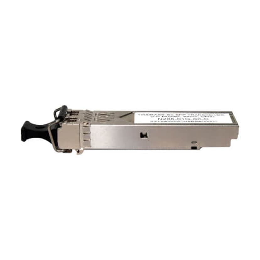 Eaton Cisco-Compatible GLC-SX-MMD SFP Transceiver
