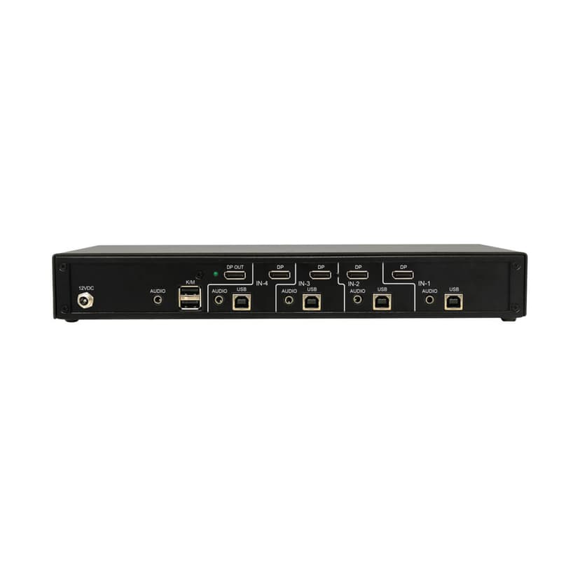Product image slide 2