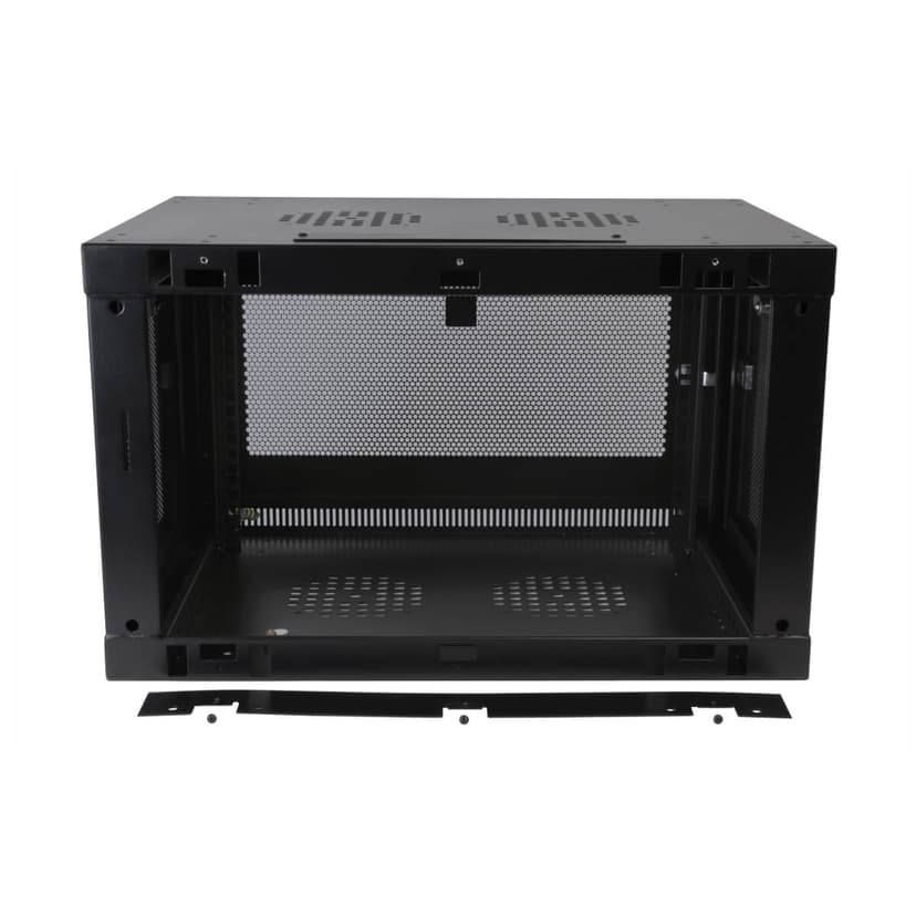 Eaton SmartRack 6U 19" Wall Rack