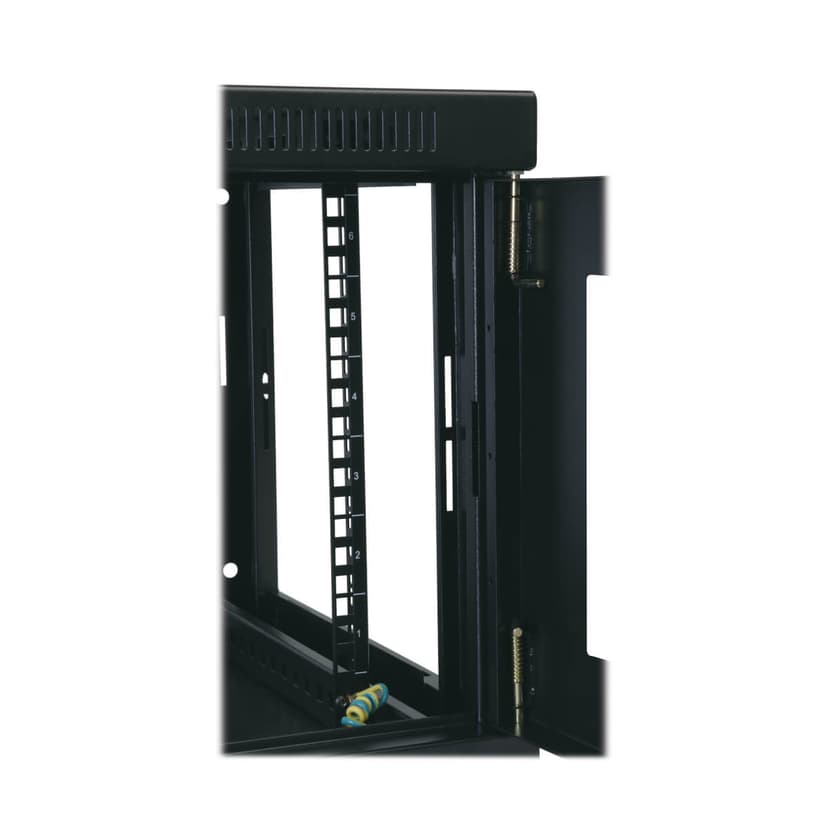 Eaton SmartRack 6U 19" Wall Rack