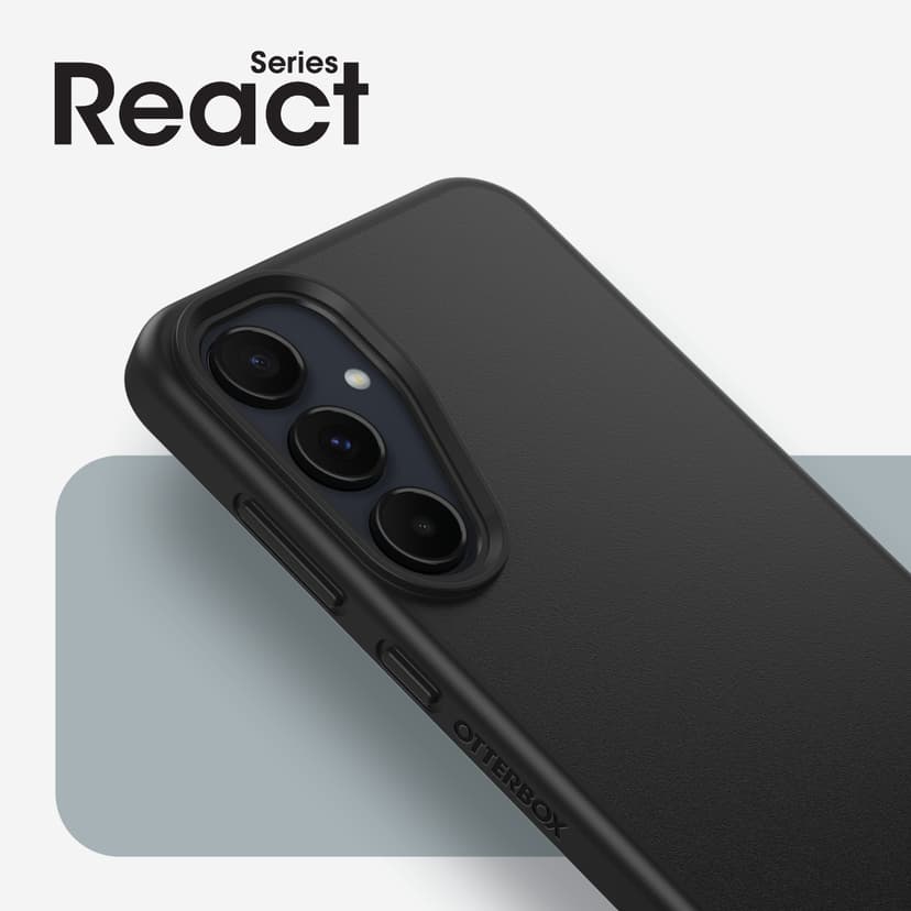 Product image slide 5