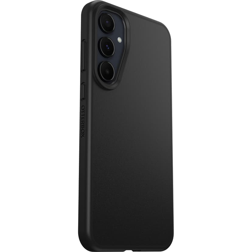 Otterbox React Series Samsung Galaxy A55 5G Svart