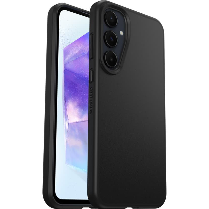 Product image slide 4