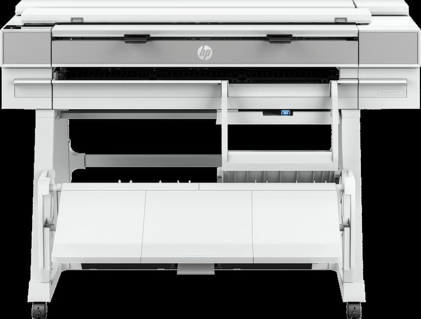HP DesignJet T950 MFP 91,4cm 36"