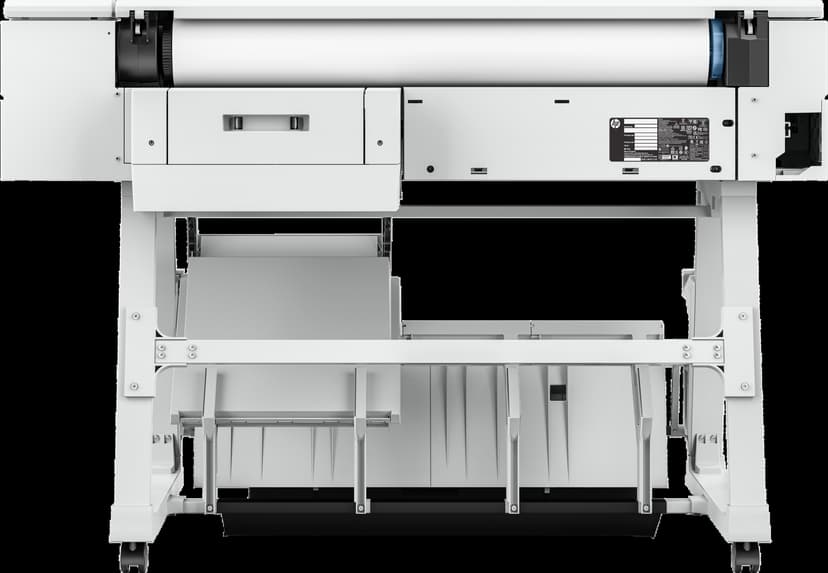 HP DesignJet T950 MFP 91,4cm 36"