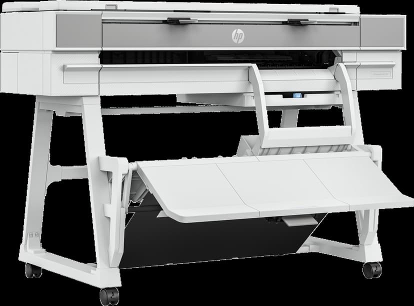 HP DesignJet T950 MFP 91,4cm 36"