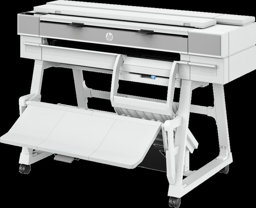 HP DesignJet T950 MFP 91,4cm 36"
