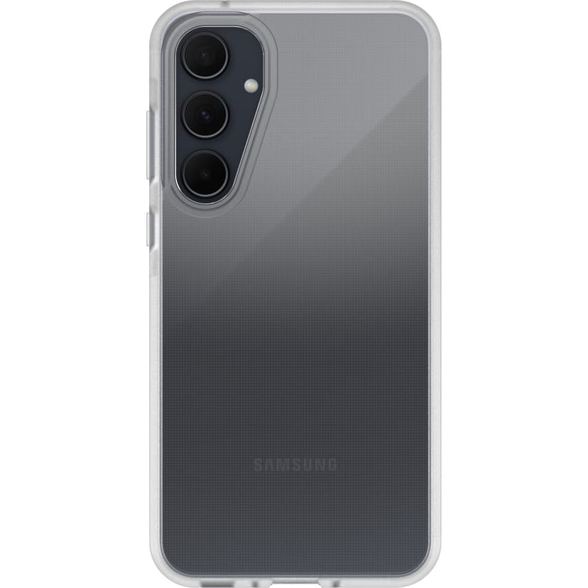 Product image slide 1