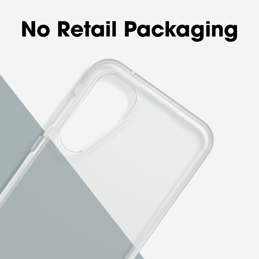 Product image slide 12