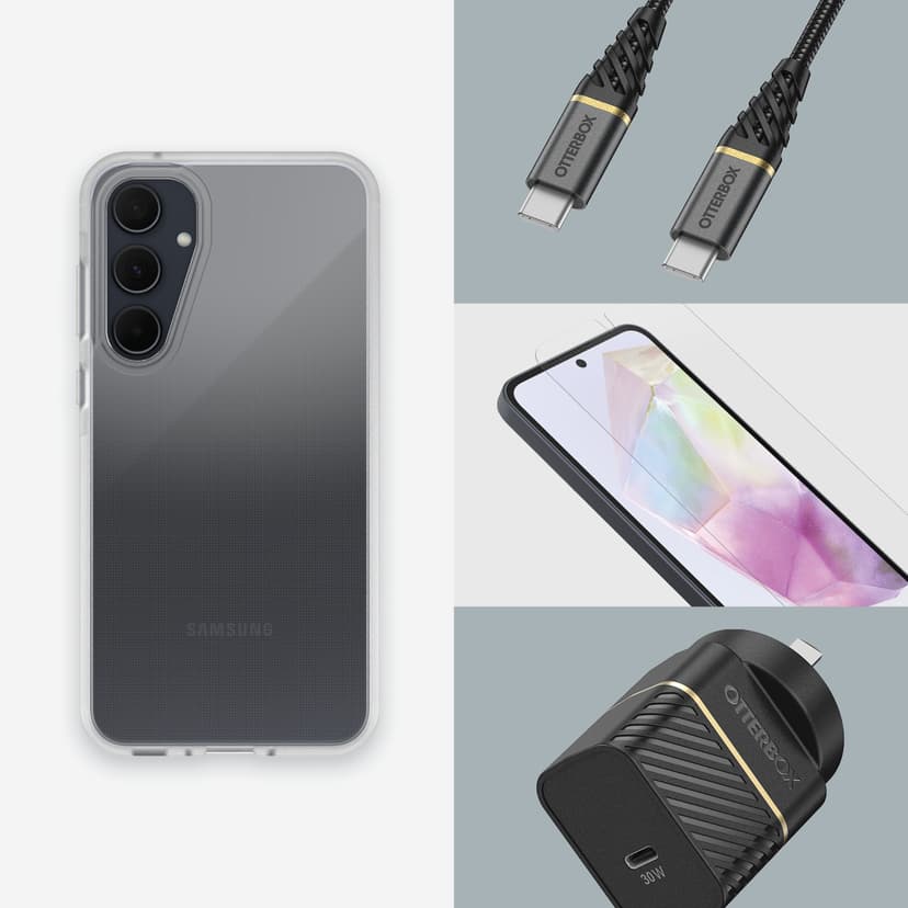 Product image slide 9