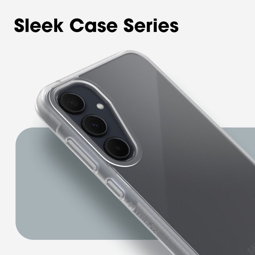 Product image slide 6