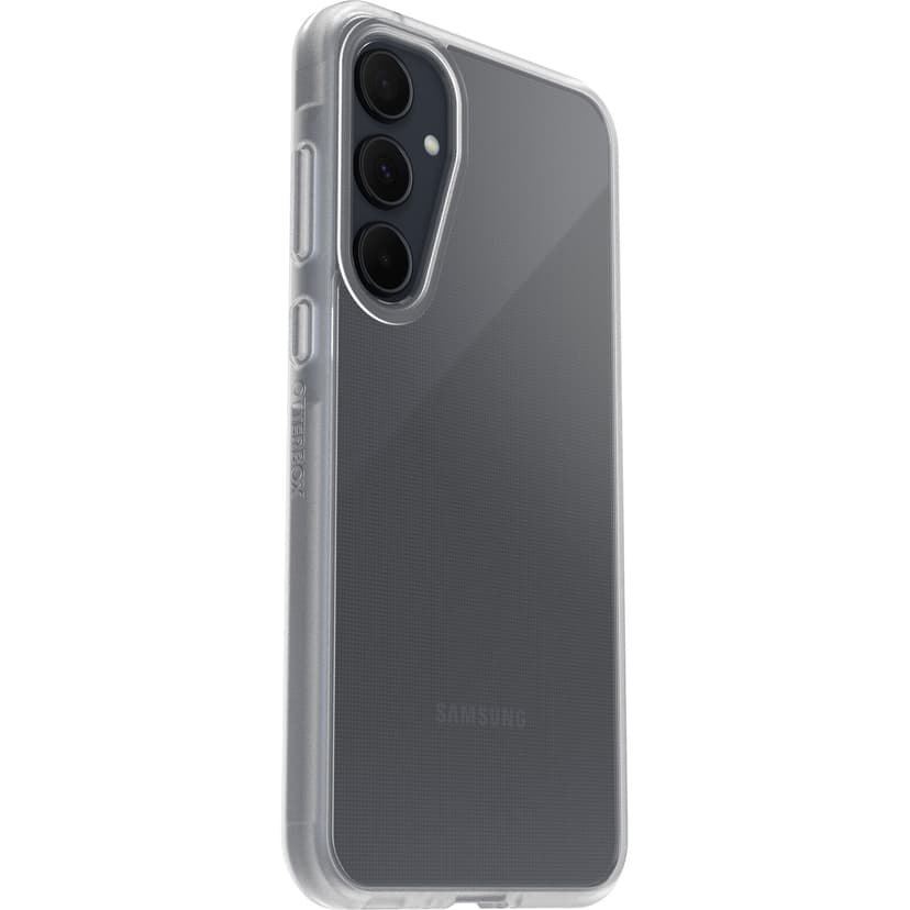 Product image slide 2