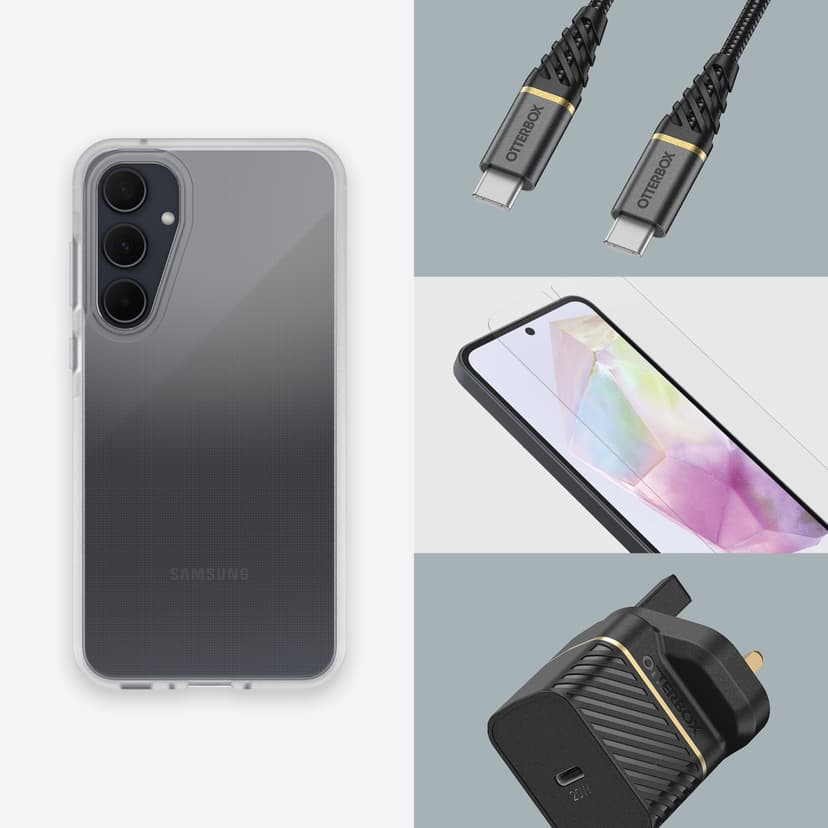 Product image slide 11