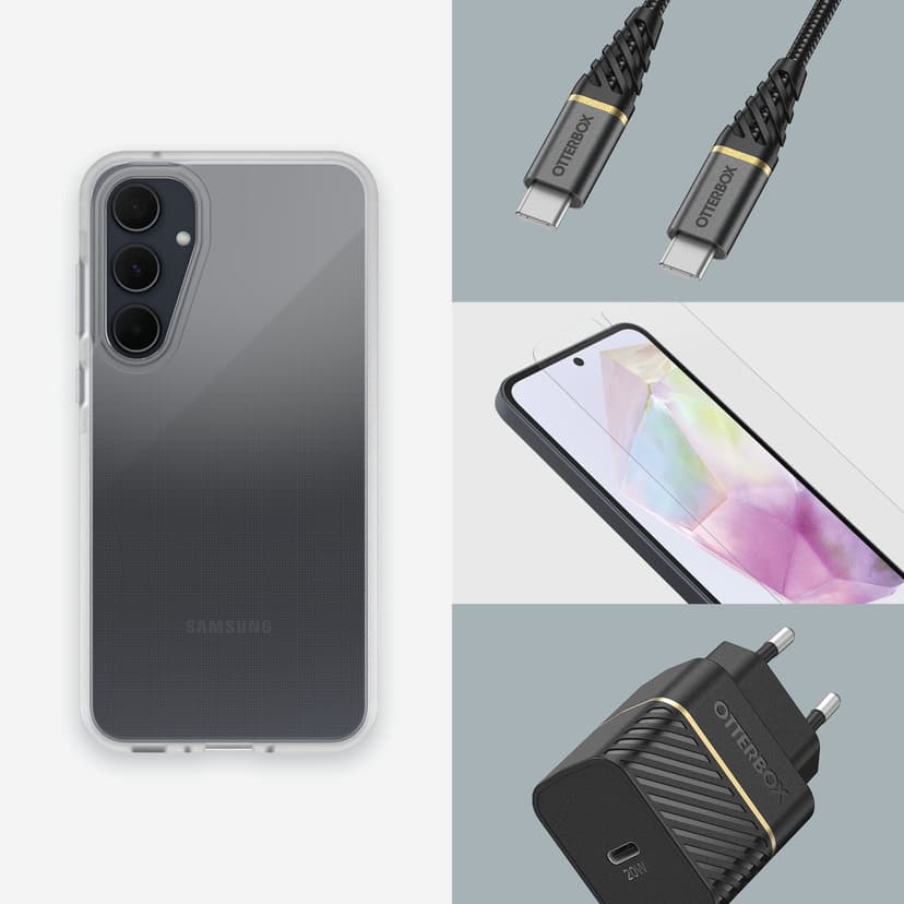 Product image slide 10