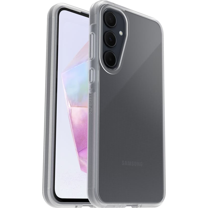 Product image slide 4