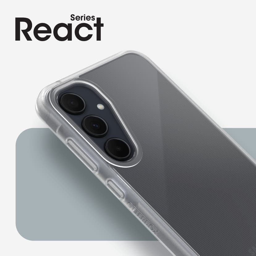 Product image slide 5