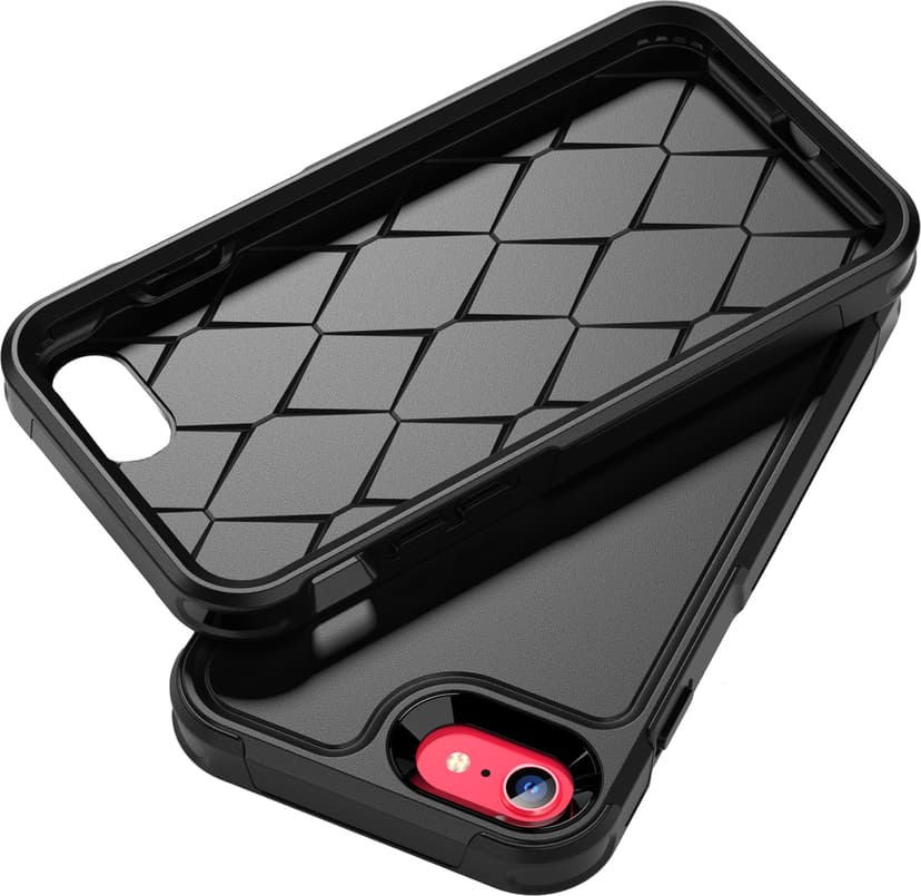 Product image slide 4